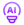 AIContabil Logo