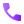 Telefone